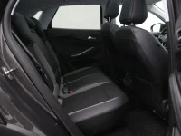 Opel Grandland X 1.5 96kW thumbnail