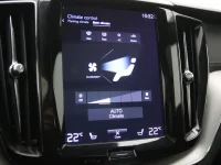 Volvo XC60 2 173kW thumbnail