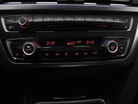 BMW 320 2 135kW thumbnail