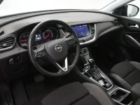 Opel Grandland X 1.5 96kW thumbnail