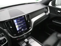 Volvo XC60 2 173kW thumbnail