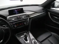 BMW 320 2 135kW thumbnail