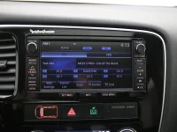 Mitsubishi Outlander 2 149kW thumbnail