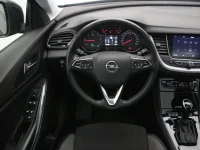 Opel Grandland X 1.5 96kW thumbnail