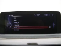 BMW 320 2 135kW thumbnail