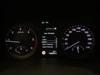 Hyundai Tucson 2 136kW thumbnail