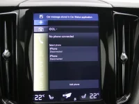 Volvo XC60 2 173kW thumbnail