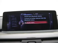 BMW 320 2 135kW thumbnail