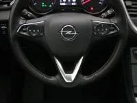 Opel Grandland X 1.5 96kW thumbnail