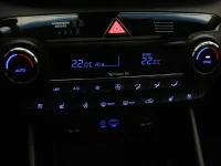 Hyundai Tucson 2 136kW thumbnail