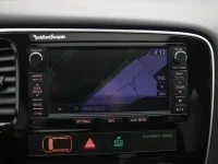 Mitsubishi Outlander 2 149kW thumbnail