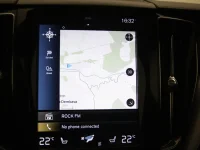 Volvo XC60 2 173kW thumbnail