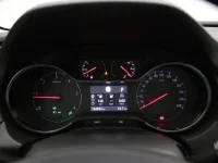 Opel Grandland X 1.5 96kW thumbnail