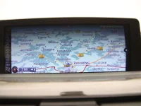 BMW 320 2 135kW thumbnail