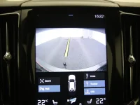 Volvo XC60 2 173kW thumbnail