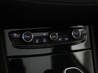 Opel Grandland X 1.5 96kW thumbnail