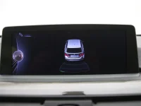 BMW 320 2 135kW thumbnail