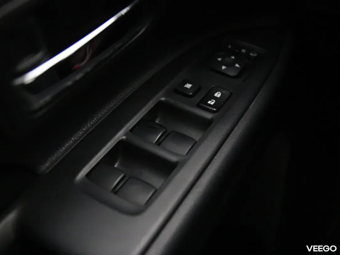 Mitsubishi Outlander 2 149kW