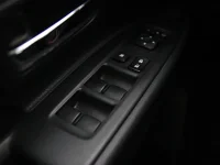 Mitsubishi Outlander 2 149kW thumbnail