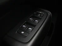 Volvo XC60 2 173kW thumbnail