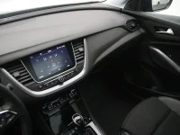 Opel Grandland X 1.5 96kW thumbnail