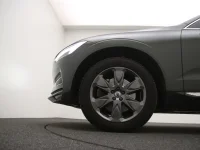 Volvo XC60 2 173kW thumbnail