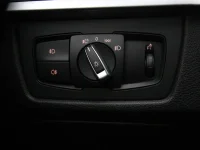 BMW 320 2 135kW thumbnail