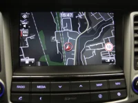 Hyundai Tucson 2 136kW thumbnail