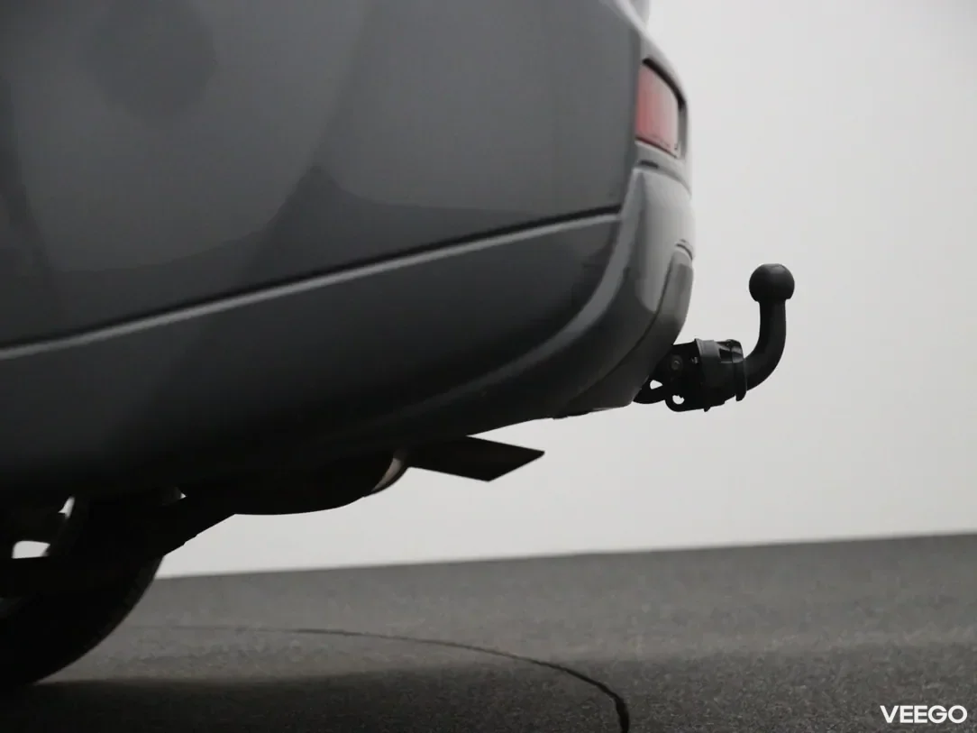 Mitsubishi Outlander 2 149kW