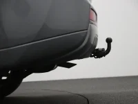 Mitsubishi Outlander 2 149kW thumbnail