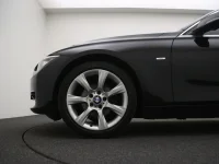 BMW 320 2 135kW thumbnail