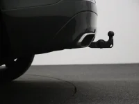 Volvo XC60 2 173kW thumbnail