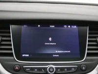 Opel Grandland X 1.5 96kW thumbnail