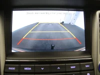 Hyundai Tucson 2 136kW thumbnail