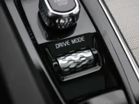 Volvo XC60 2 173kW thumbnail