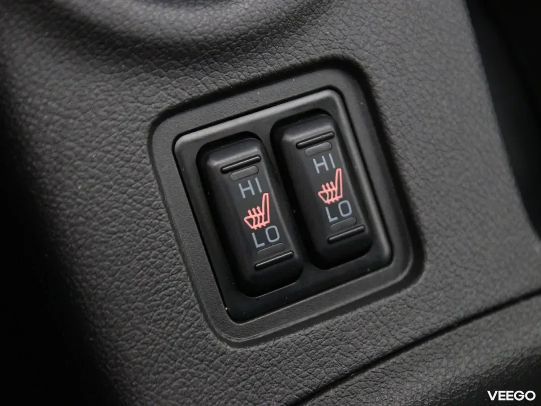 Mitsubishi Outlander 2 149kW