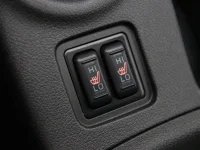 Mitsubishi Outlander 2 149kW thumbnail