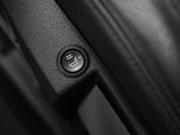 BMW 320 2 135kW thumbnail