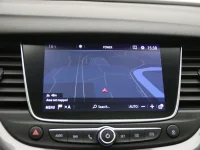 Opel Grandland X 1.5 96kW thumbnail