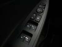 Hyundai Tucson 2 136kW thumbnail