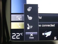 Volvo XC60 2 173kW thumbnail