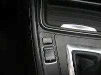 BMW 320 2 135kW thumbnail