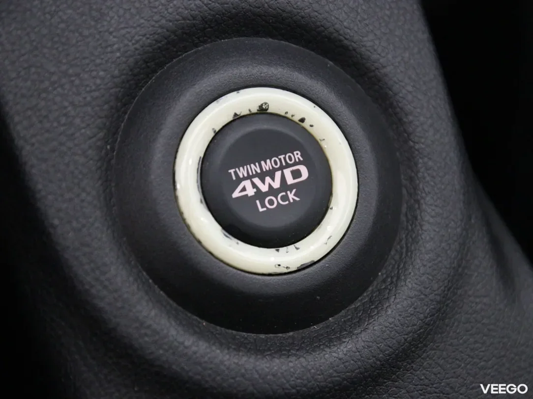 Mitsubishi Outlander 2 149kW