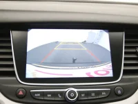 Opel Grandland X 1.5 96kW thumbnail