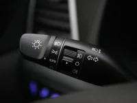 Hyundai Tucson 2 136kW thumbnail