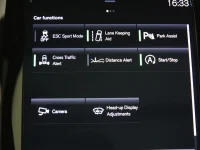 Volvo XC60 2 173kW thumbnail