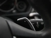 BMW 320 2 135kW thumbnail