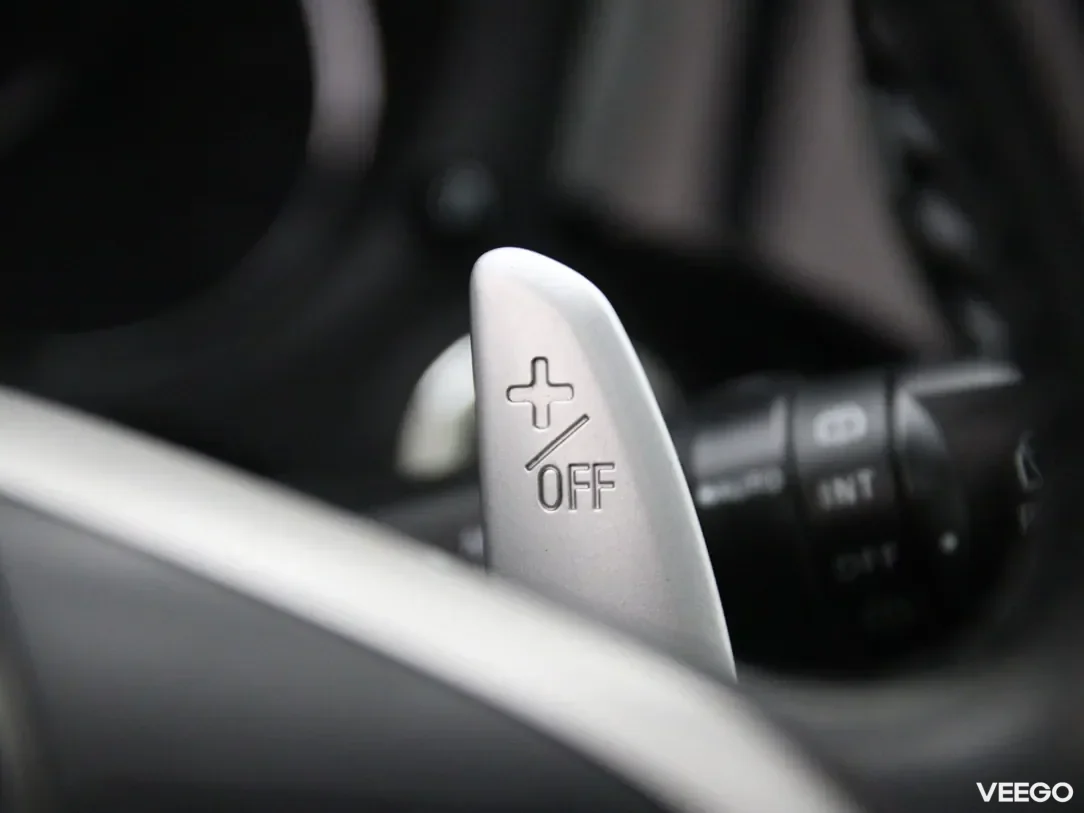 Mitsubishi Outlander 2 149kW