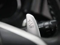 Mitsubishi Outlander 2 149kW thumbnail