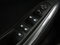 Opel Grandland X 1.5 96kW thumbnail